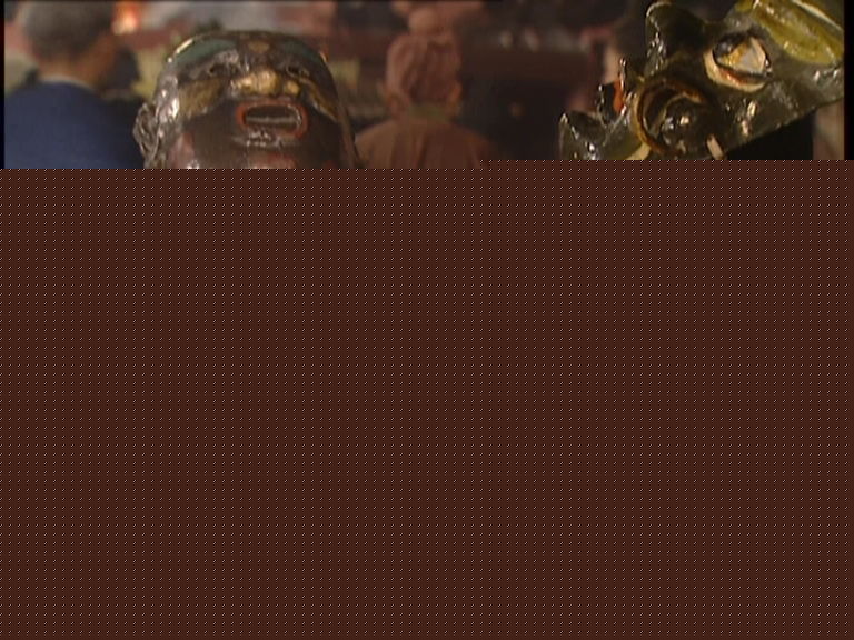 胡静(hujing)1998年《大明宫词》最优质剧照