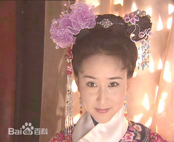 胡静(hujing)1999年《大龙邮票》最优质剧照