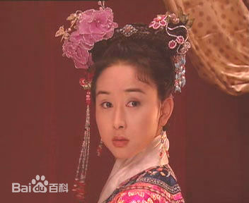 胡静(hujing)1999年《大龙邮票》最优质剧照