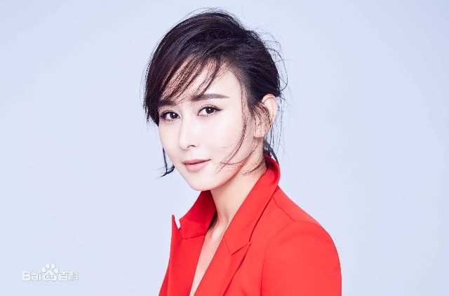 胡静(hujing)前后照片