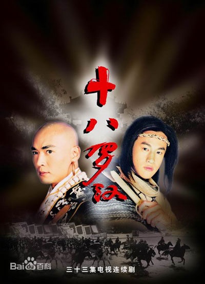 胡静(hujing)前后照片