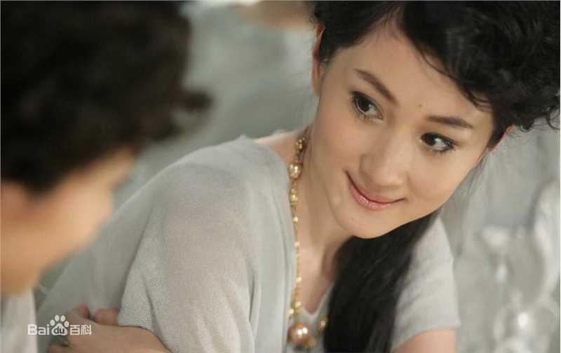 《许还幻》精彩图册