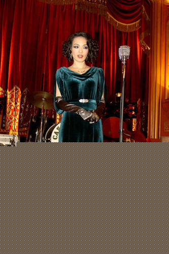 许还幻精彩图册