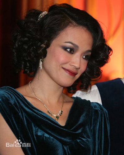 许还幻精彩图册