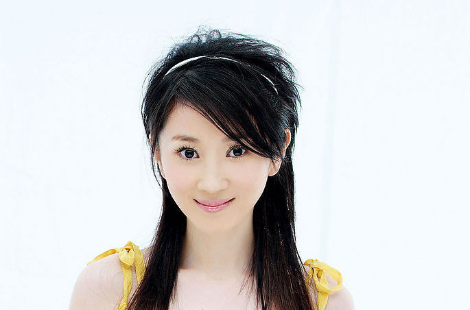 《许还幻》封面图片