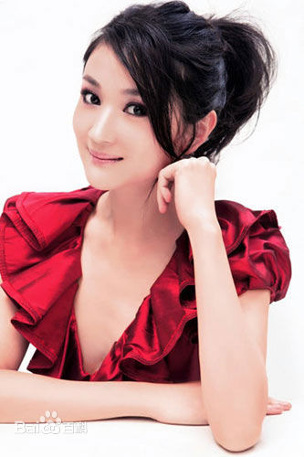 《许还幻》封面图片