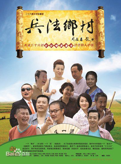 《许还幻》封面图片