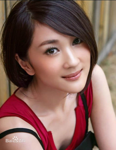 《许还幻》封面图片