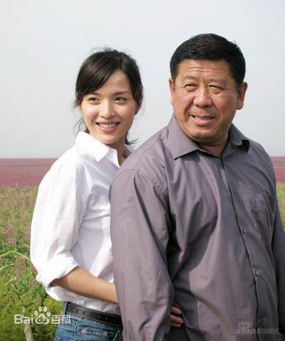 《程煜》精彩图册