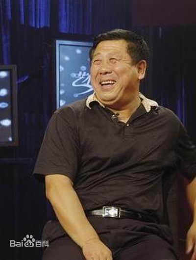 《程煜》精彩图册