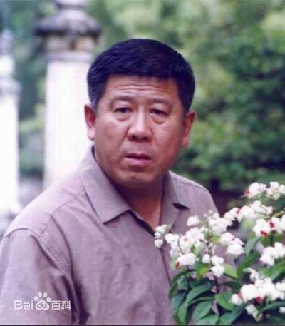 《程煜》精彩图册