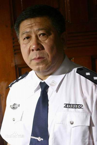 《程煜》精彩图册