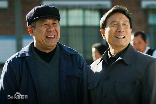 《程煜》精彩图册