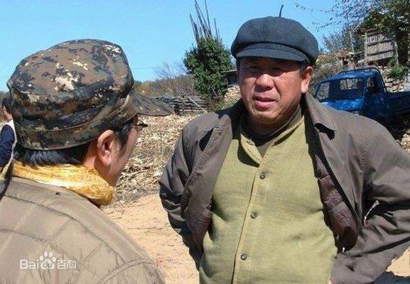 《程煜》精彩图册