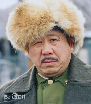 《程煜》封面图片