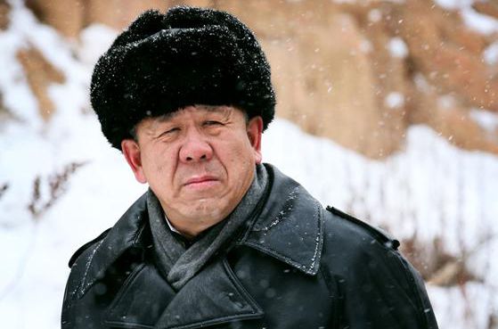 《程煜》封面图片