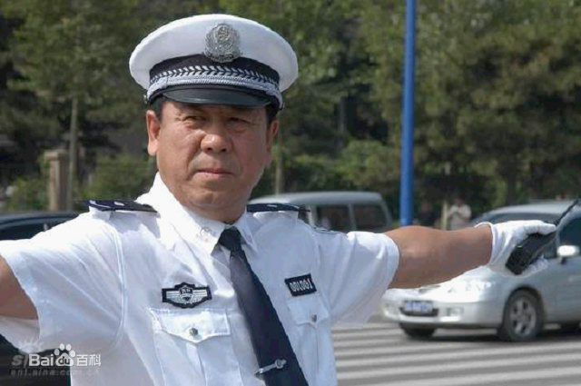 《程煜》封面图片