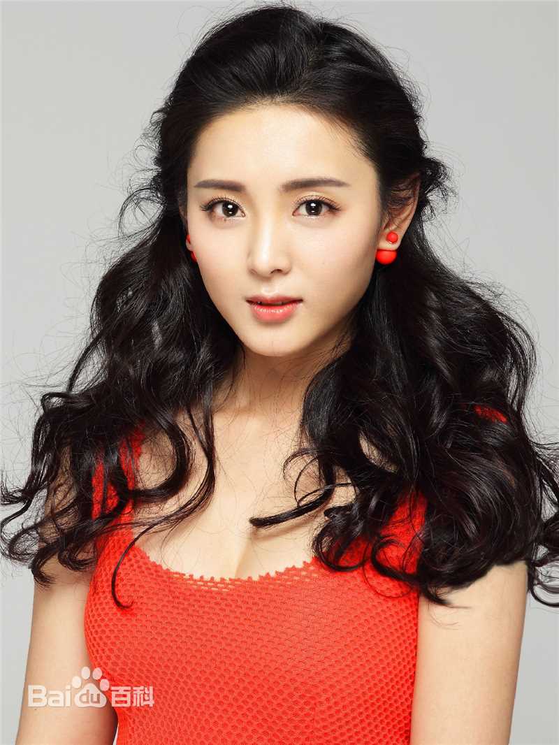 刘佳万佳直播吧