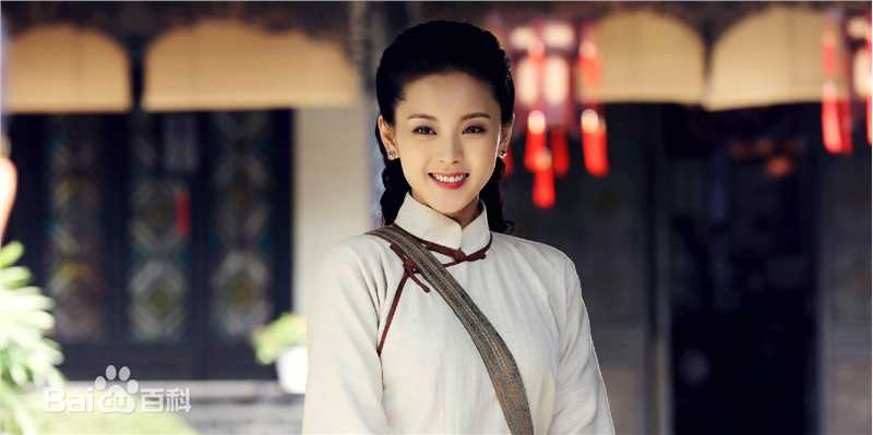 《南京爱情》剧照