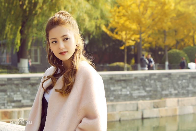 马丝丝国民大生活剧照