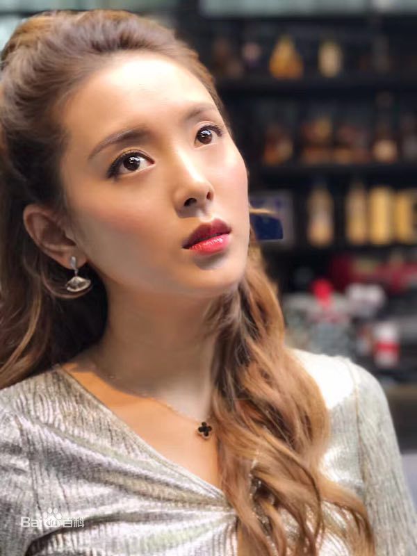 马丝丝国民大生活剧照