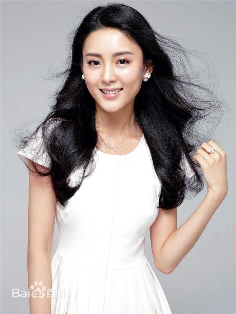 《小刘佳》封面图片