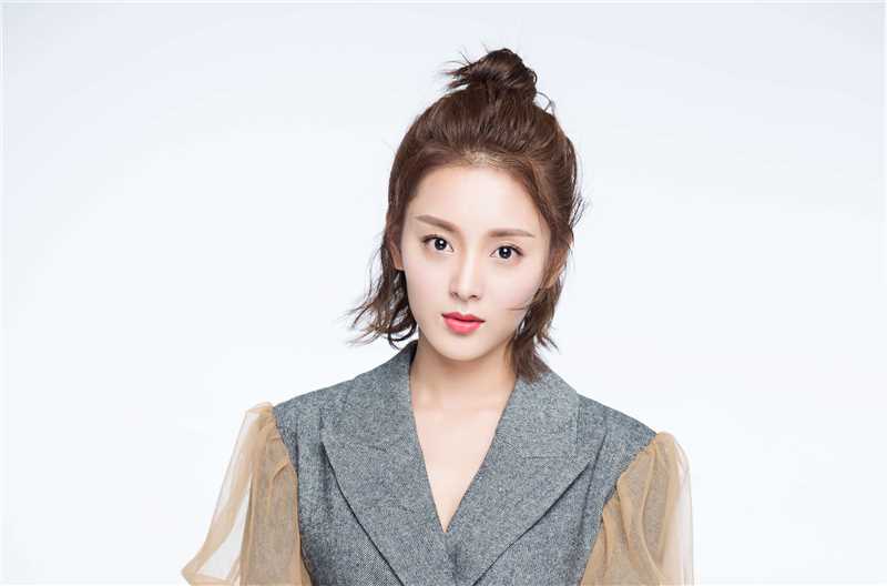 《小刘佳》封面图片