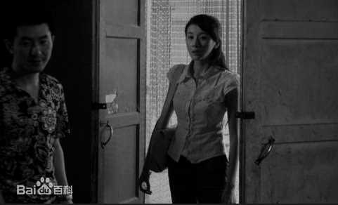 《小刘佳》封面图片