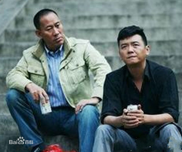 《修宗迪》封面图片