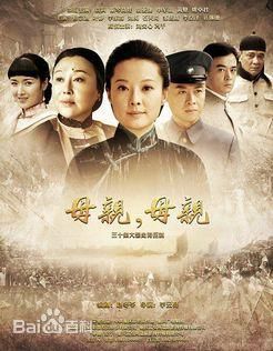 《修宗迪》封面图片