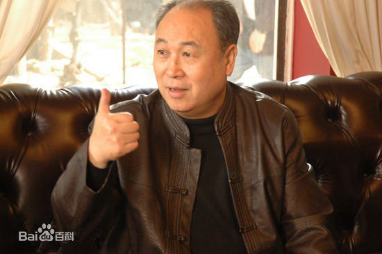 《修宗迪》封面图片