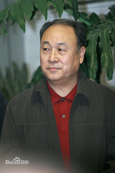 《修宗迪》封面图片