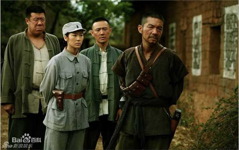 邢佳栋精彩图册