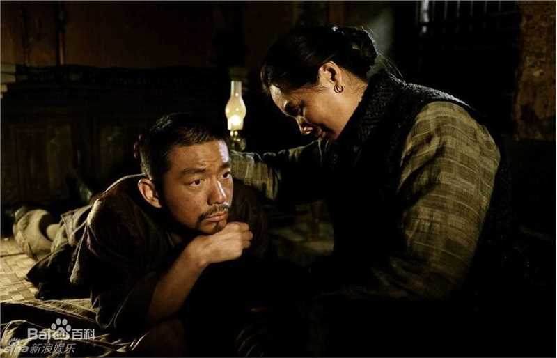 邢佳栋精彩图册