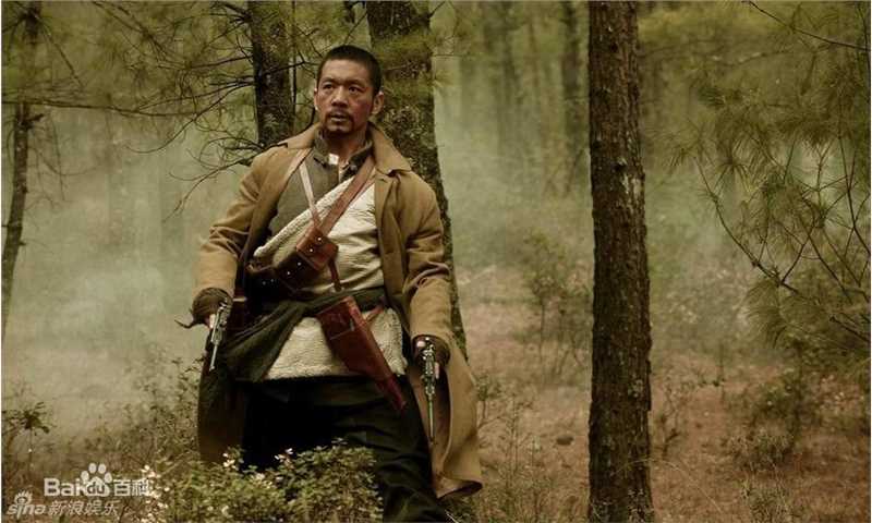 邢佳栋精彩图册