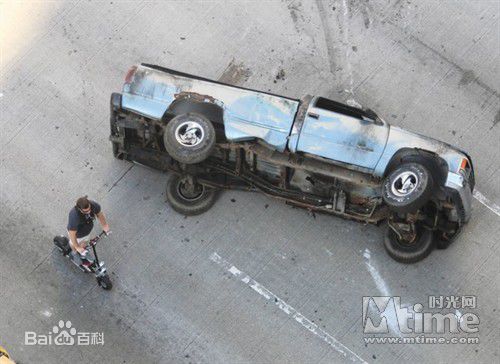 邢佳栋精彩图册