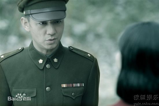 邢佳栋精彩图册