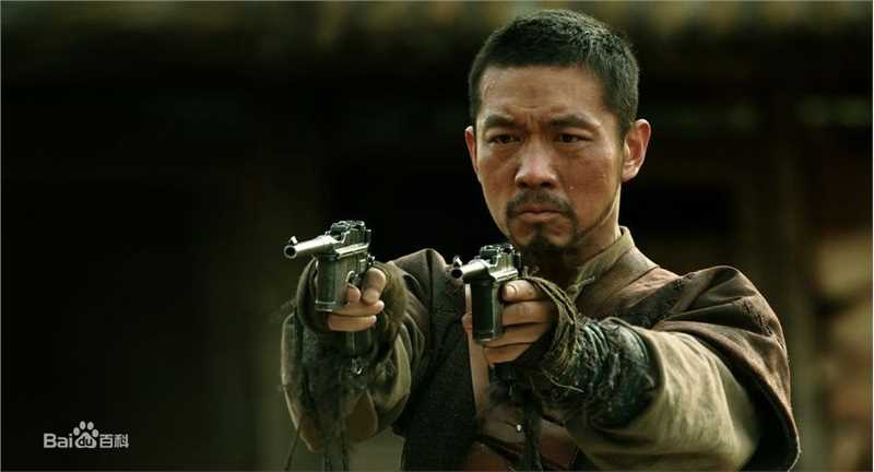 邢佳栋精彩图册