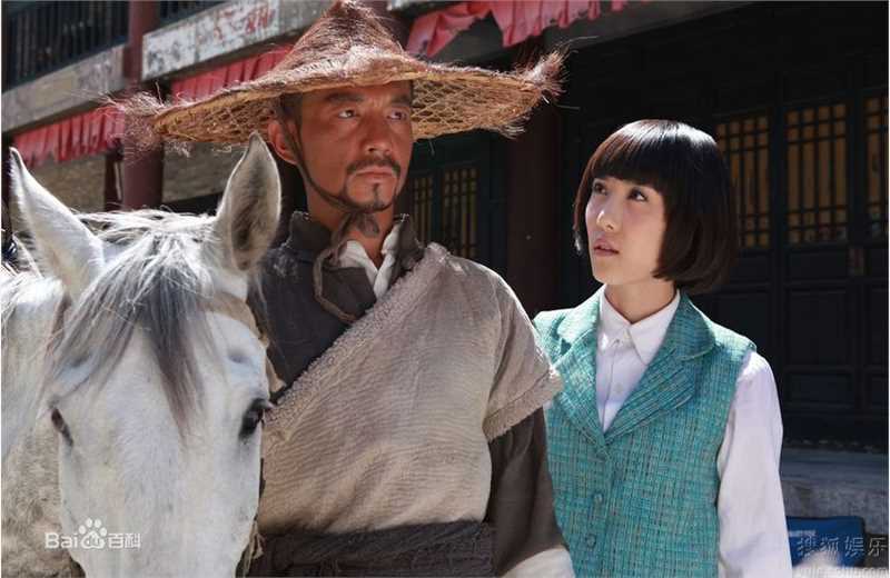 邢佳栋精彩图册