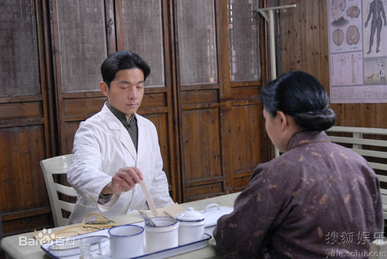 邢佳栋精彩图册