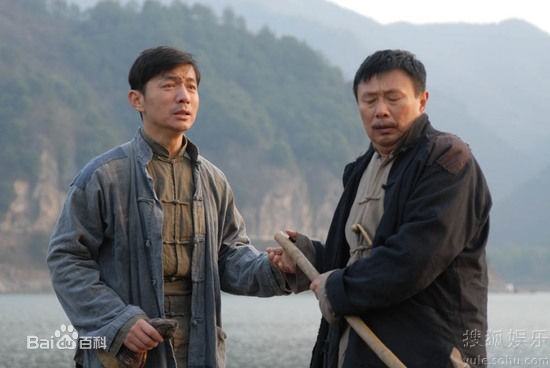 邢佳栋精彩图册