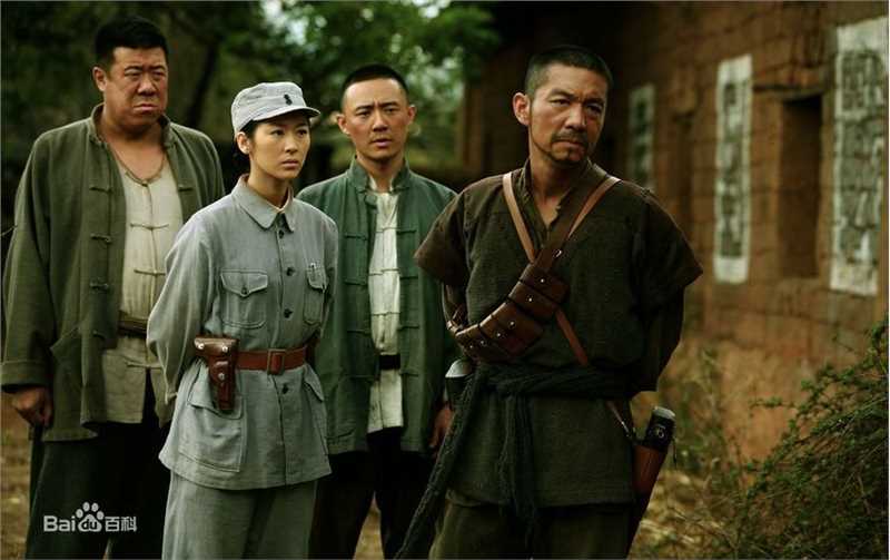 邢佳栋精彩图册