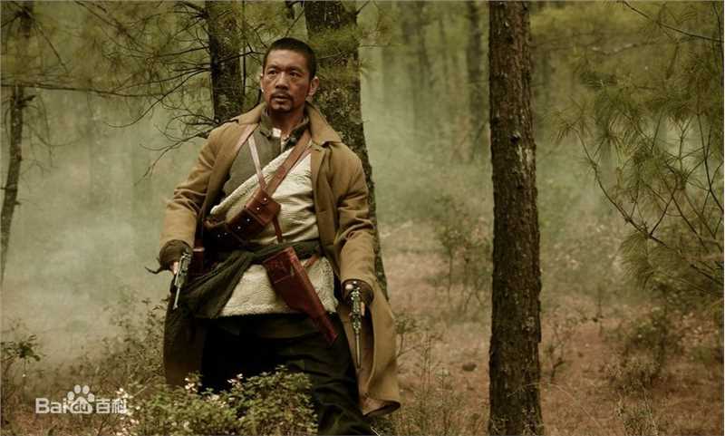 邢佳栋精彩图册