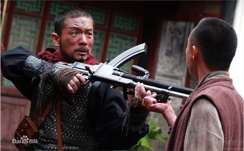 邢佳栋精彩图册