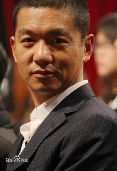 《邢佳栋》精彩图册