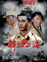 《邢佳栋》封面图片