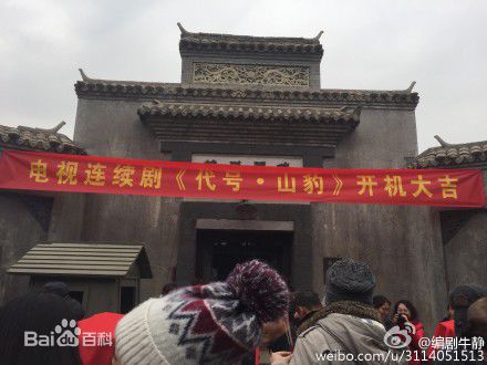 《邢佳栋》封面图片