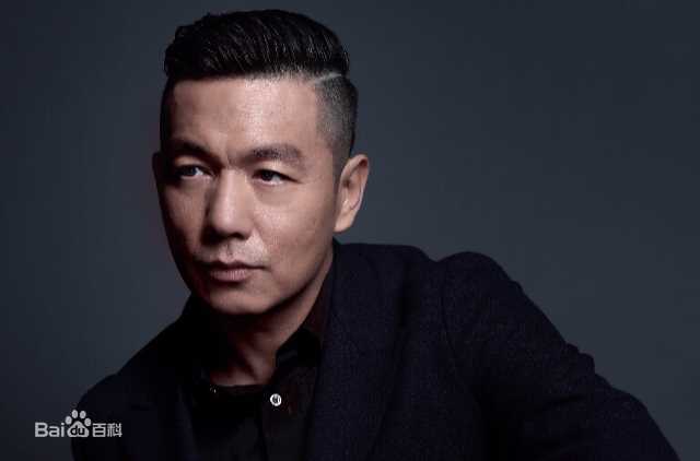 《邢佳栋》封面图片