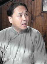 最全曹力(Charlie)素颜照