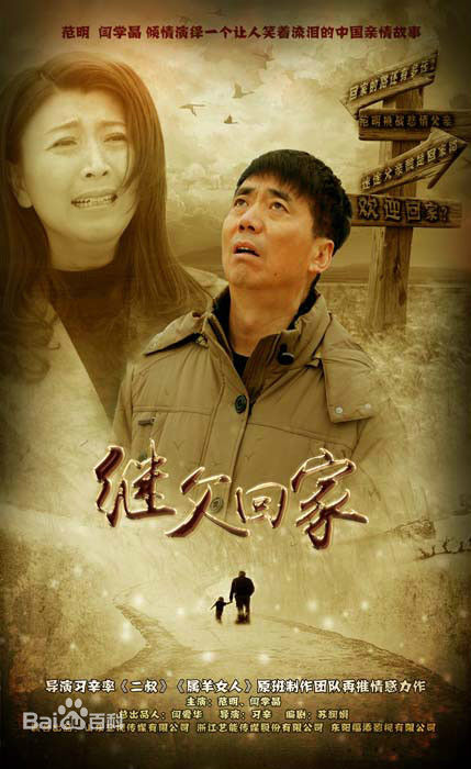 最全曹力(Charlie)素颜照